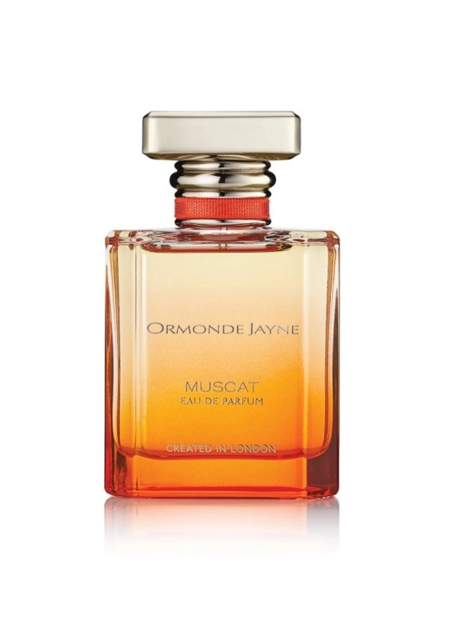 Ormonde Jayne MUSCAT Eau de Parfum 88ml