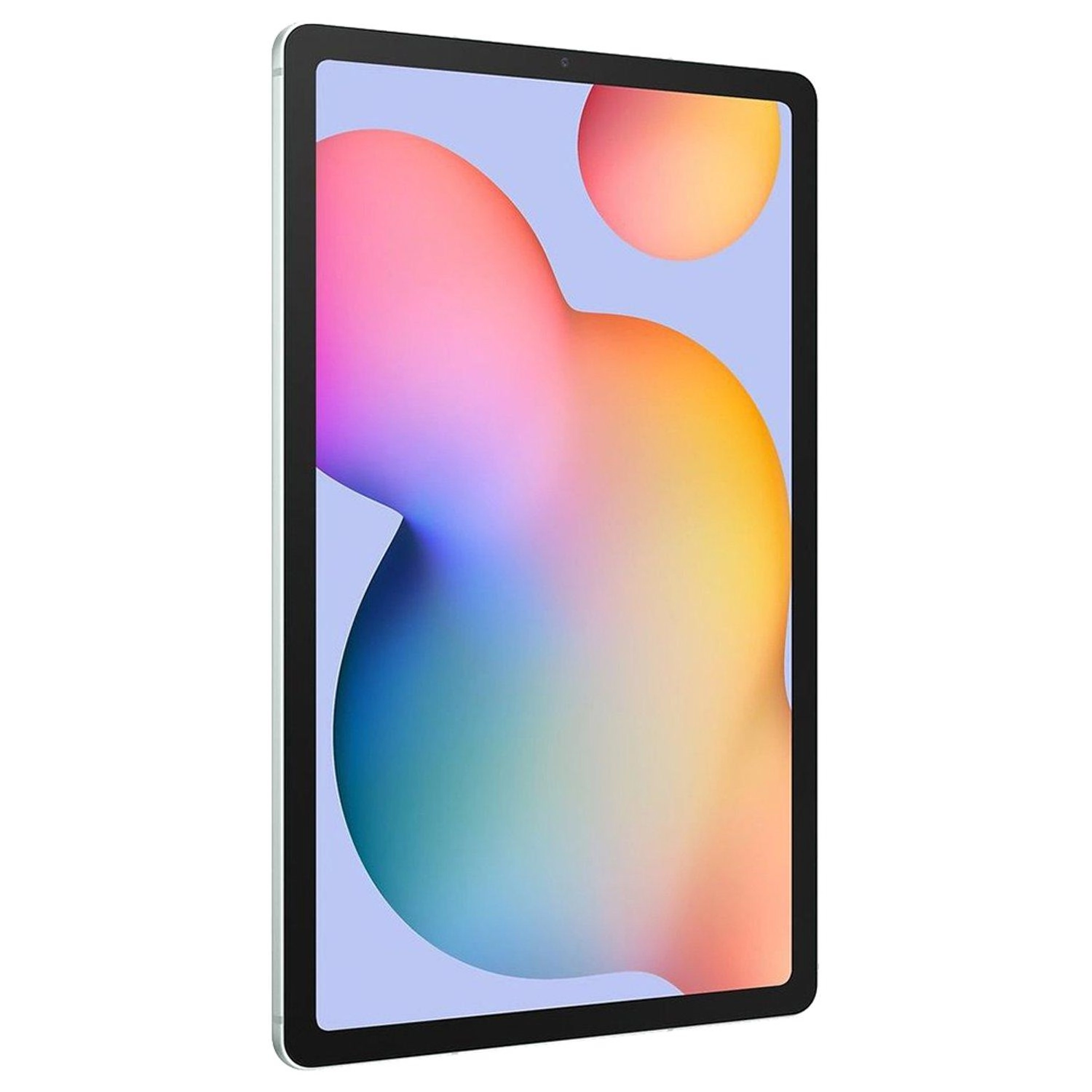 Galaxy Tab S6 Lite - 64GB 10.4"