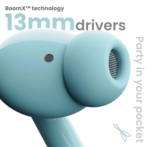 Z20 Wireless Earbuds