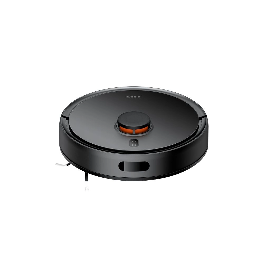 Xiaomi Robot Vacuum S20 - With Mop