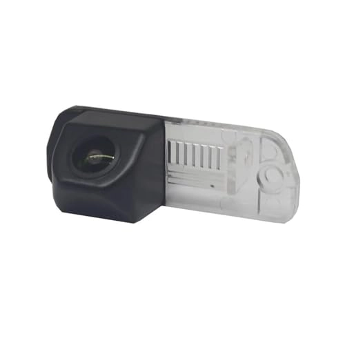 Reverse Camera - Wireless 512(H)X582(V)