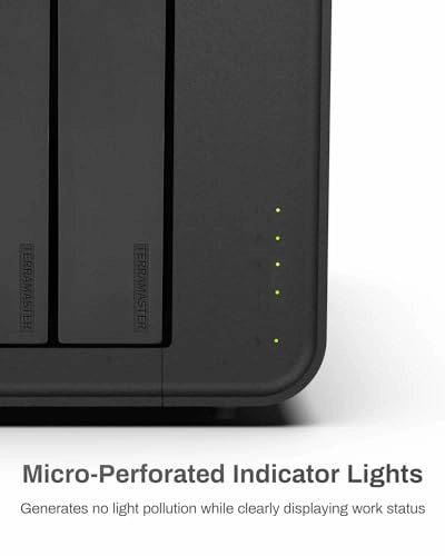 D8 Hybrid - USB 32 Gen 2 10Gbps Type C SATA HDDs/SSDs M2 2280 NVMe