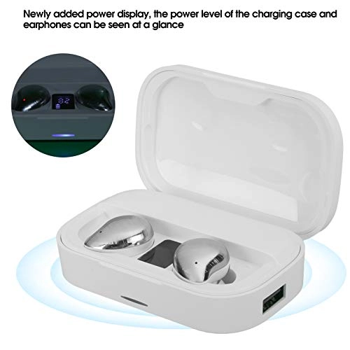 SE10 Wireless Earbud