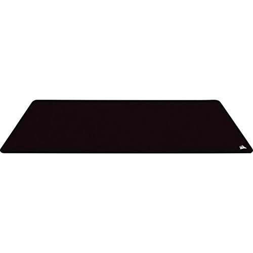 MM350PRO XL Cloth Gaming Mouse Pad - 93x40 cm