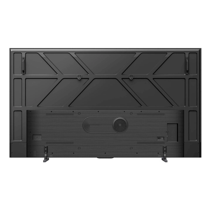 100Q7N - 100 inch