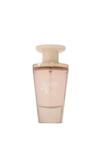 Eclaire Affaire Eau de Parfum 100ml