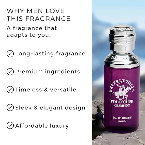 Floral Eau De Toilette 3.4oz