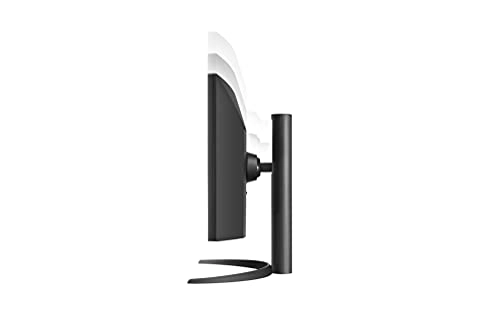 34WP85CN-B - 34 Inches 3440 x 1440