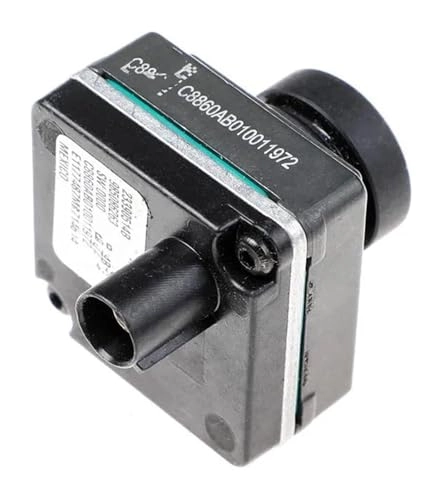 23390514B - Night vision