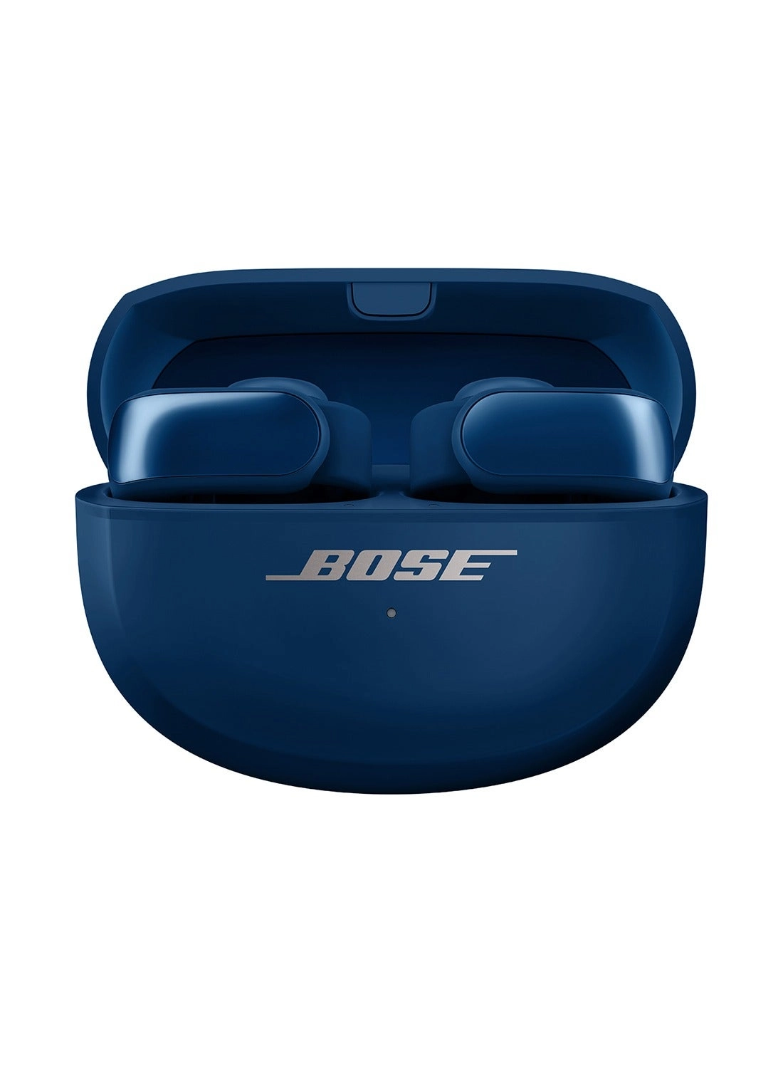 Bose Ultra Open Wireless Earbud