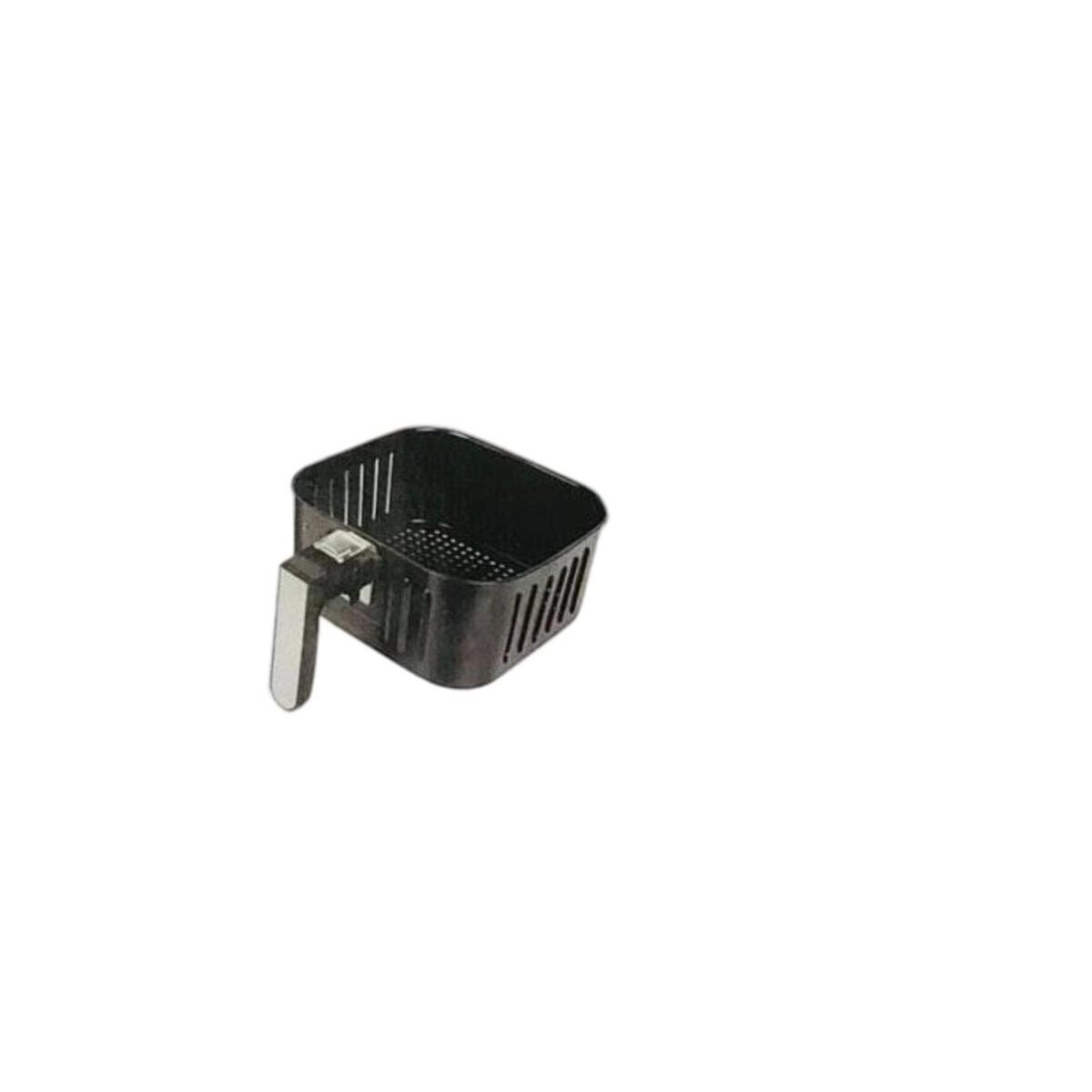 Digital Air Fryer