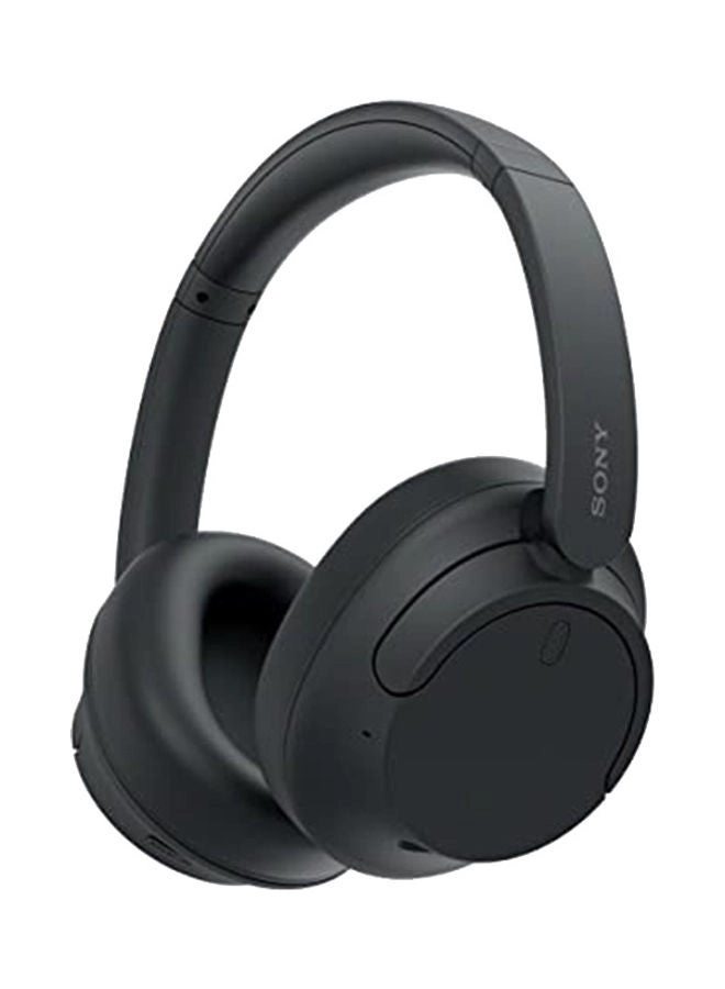 WH-CH720 Wireless Headset