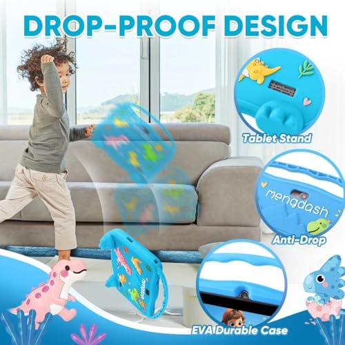 kids tablet - 32GB 7"