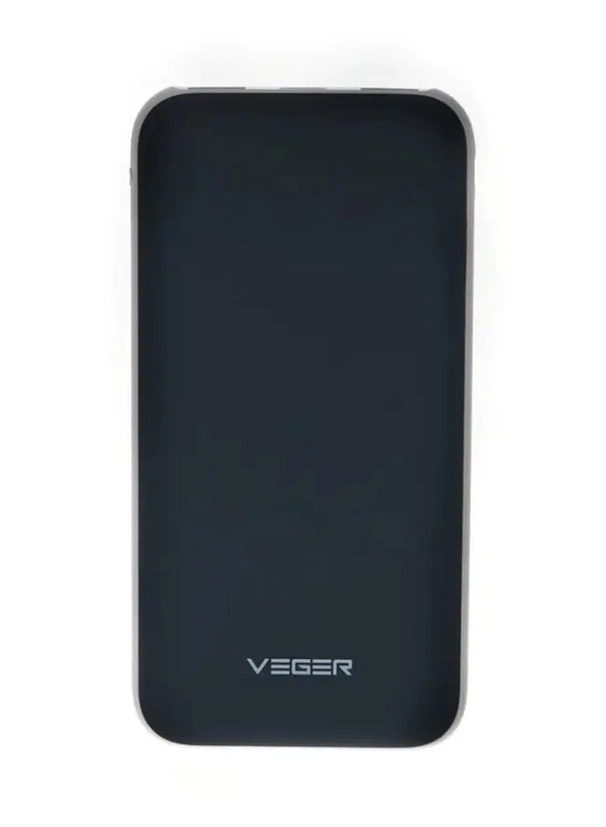 V11 - 25000 mAh 10 W