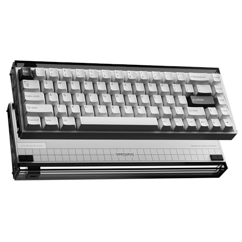 MADE68 Ultra - Wired