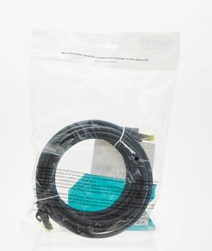 DK-1644-A-050/BL - 5 m