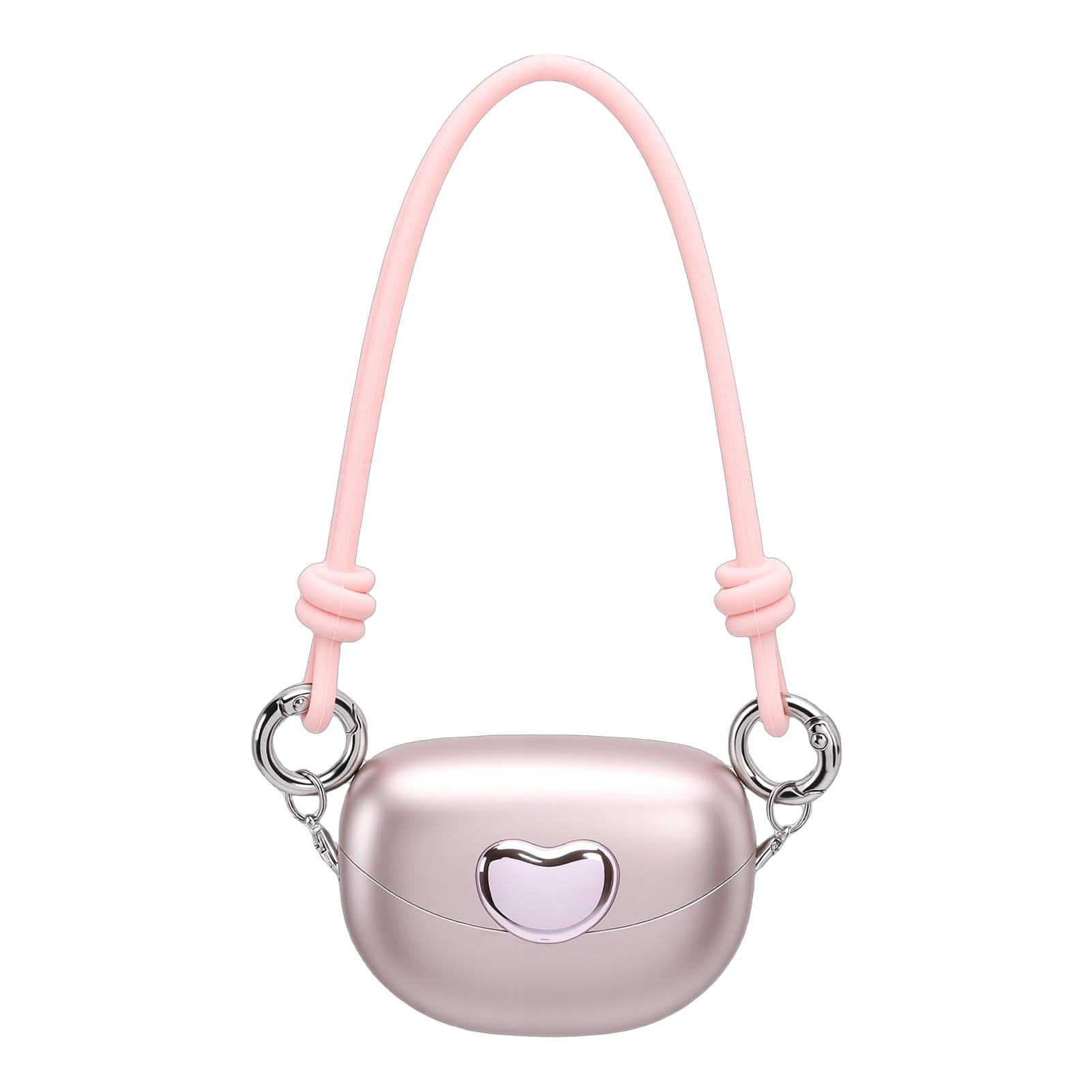 Foy4mwdkfej6-12 - Wireless Earbud