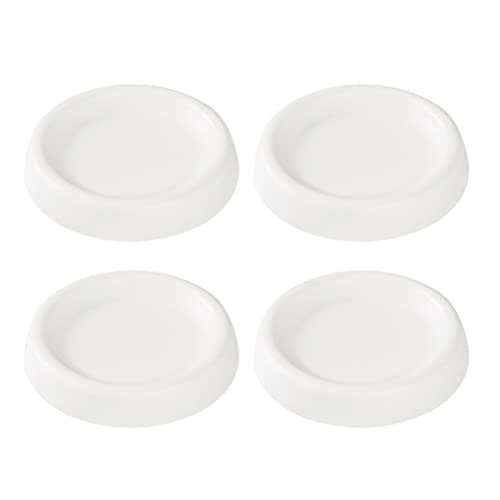 Washer Machine Floor Pads