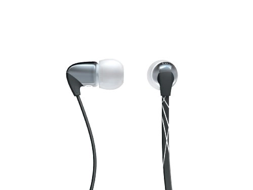 500 Wireless Earphone