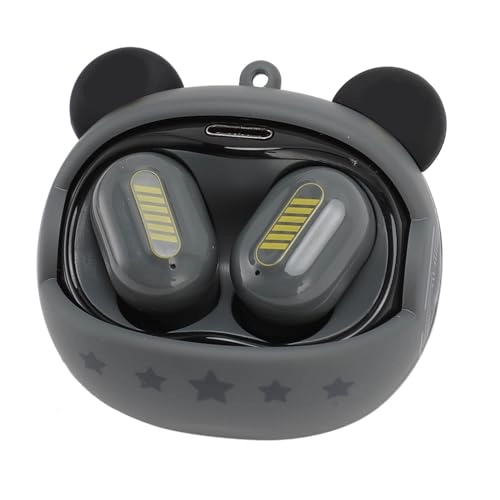 35cnyr7hdt Wireless Earbud