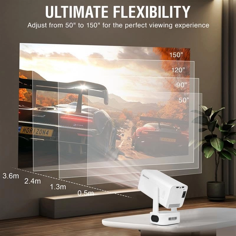 Techno Plus M2 1920 x 1080