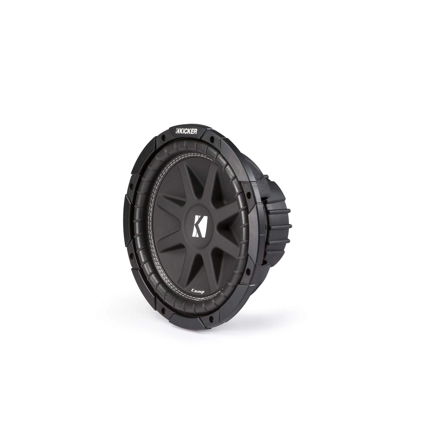 Comp - 150 Watt 10-inch