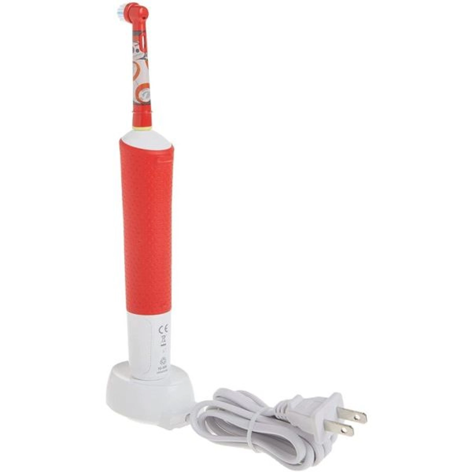 Vitality Kids - Star Wars D100.414.2