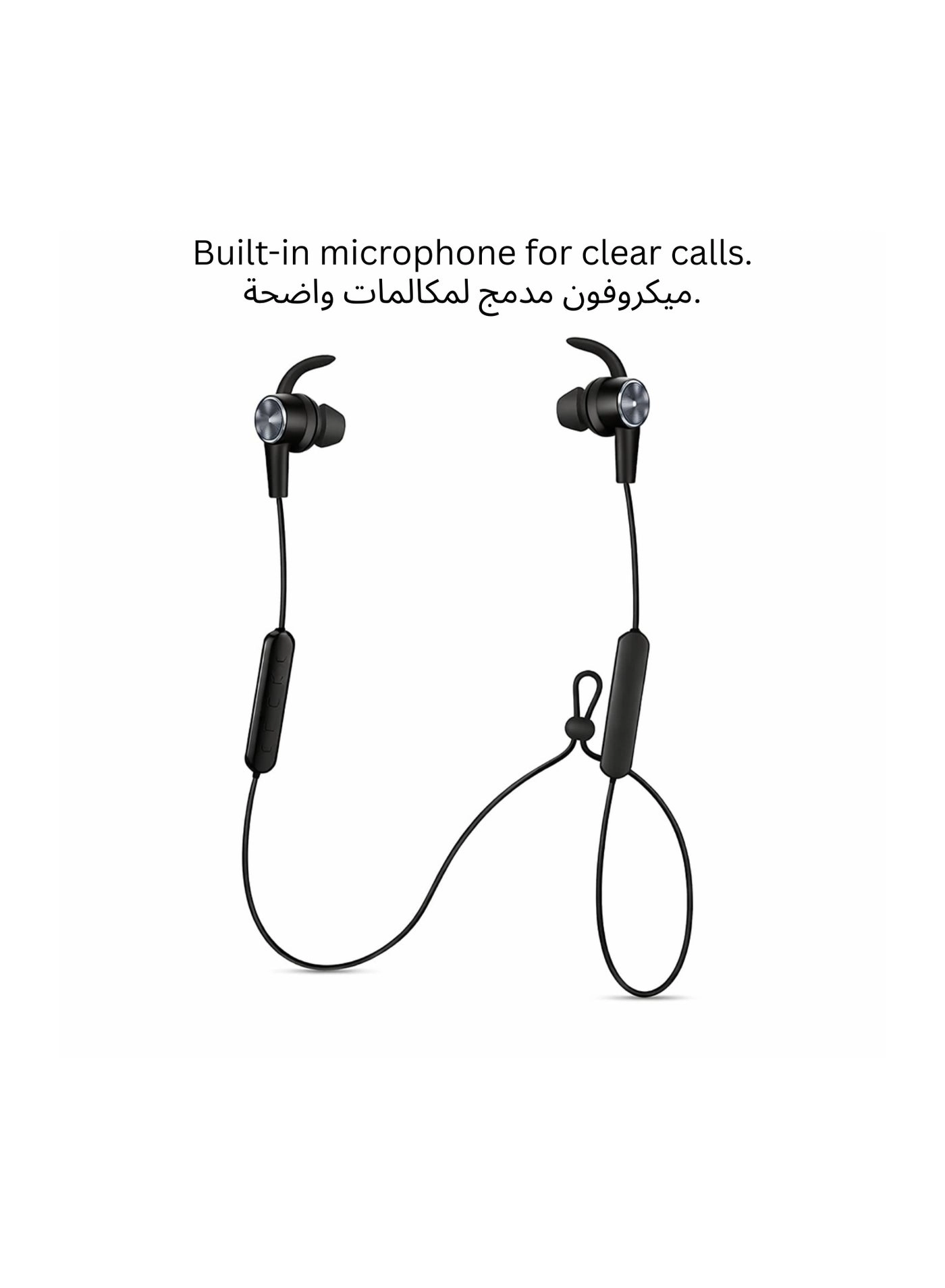 AM61 Wireless Earbud
