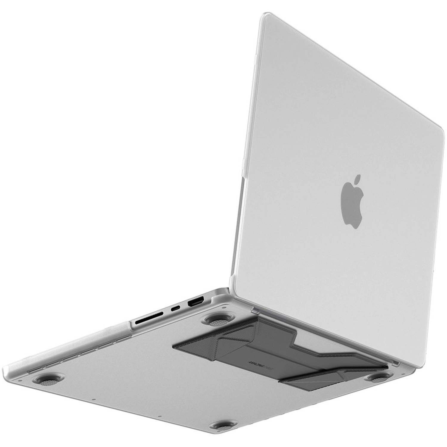 Marsix Pro Snap-On Case for MacBook Air 13-Inch