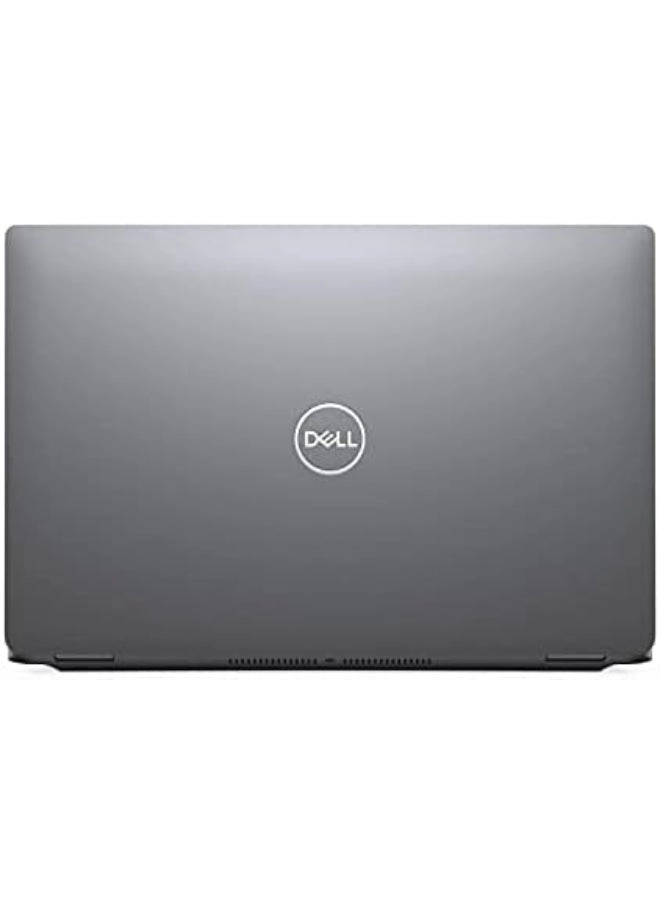 Latitude 5420 - 14'' i7-1185G7 16GB DDR4 256GB SSD