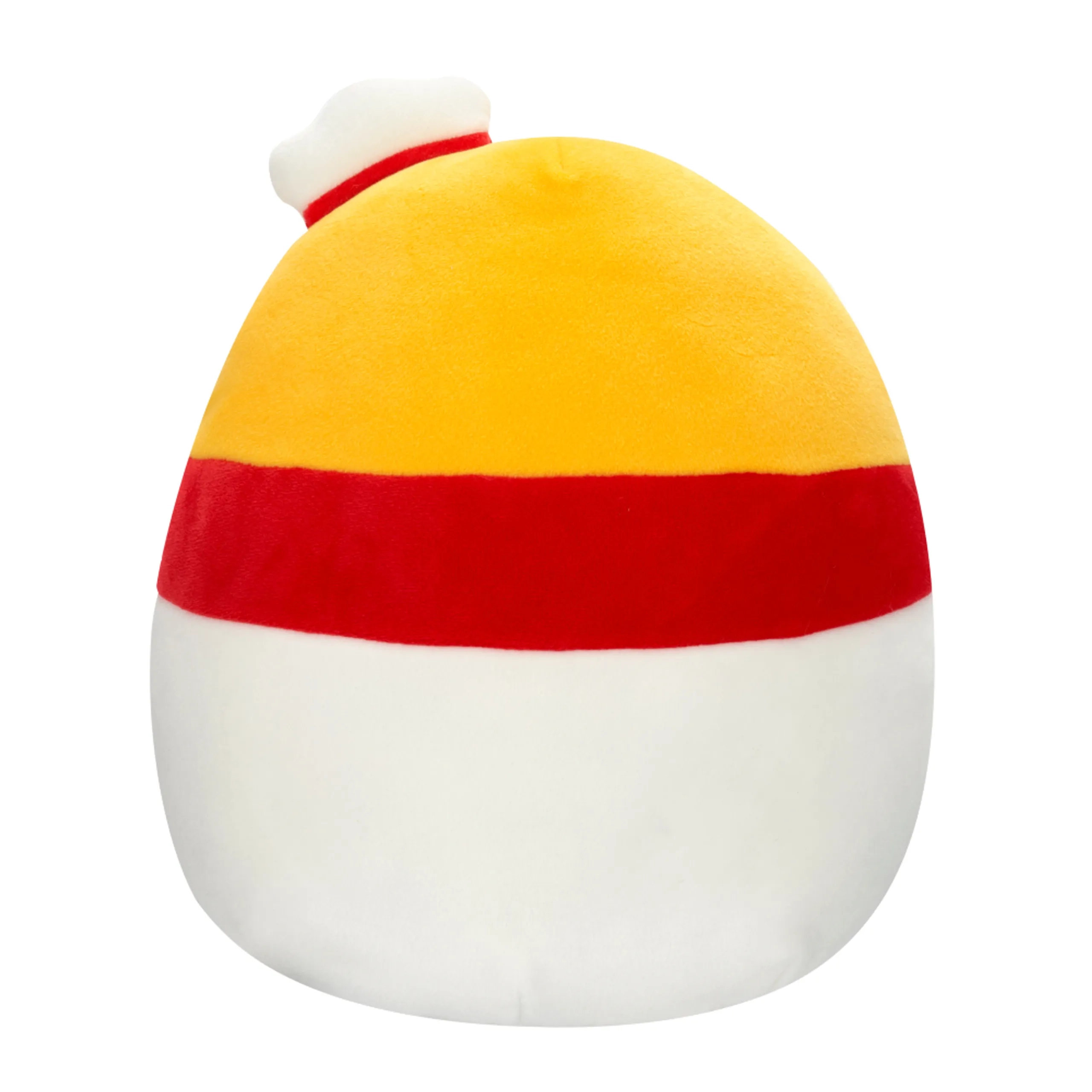 Gudetama Sanrio Core 20 cm Plush