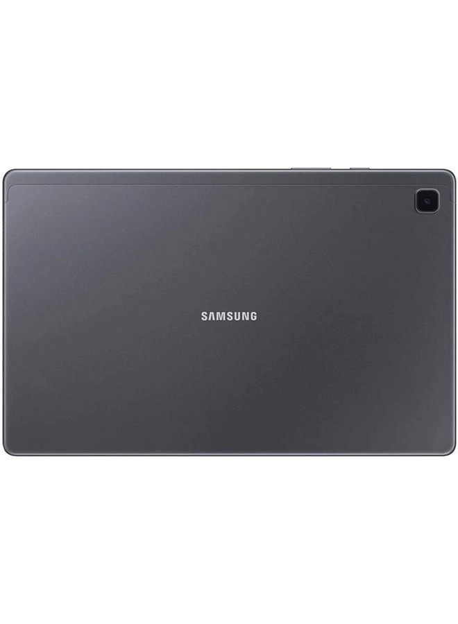 Galaxy Tab A7 - 32GB 10.4"