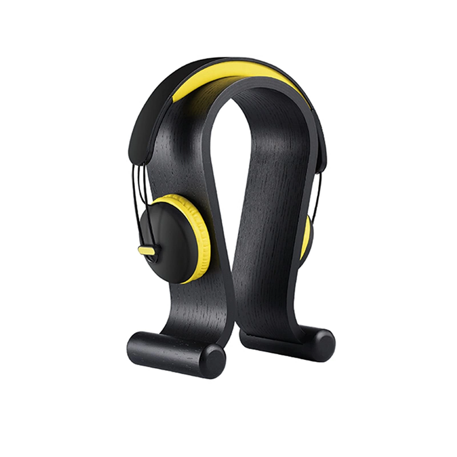 TOMYEUS Headphone Stand - For Headphones