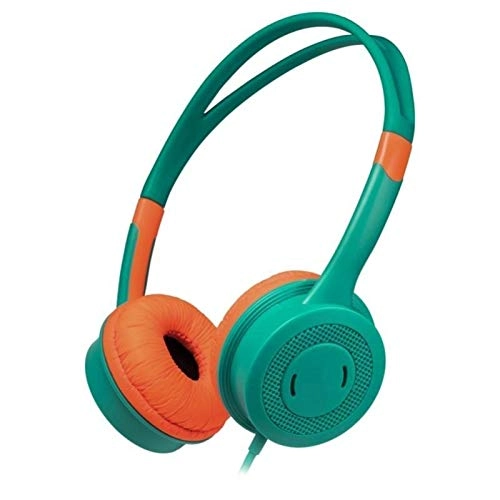 Headphones Wired Headphone