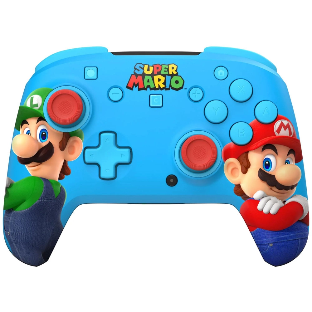 Turtle Beach Rematch - Wireless Nintendo Switch 2