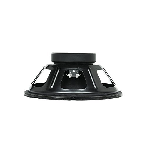 Man O War - 12" Guitar Speaker 120W 8 Ohm