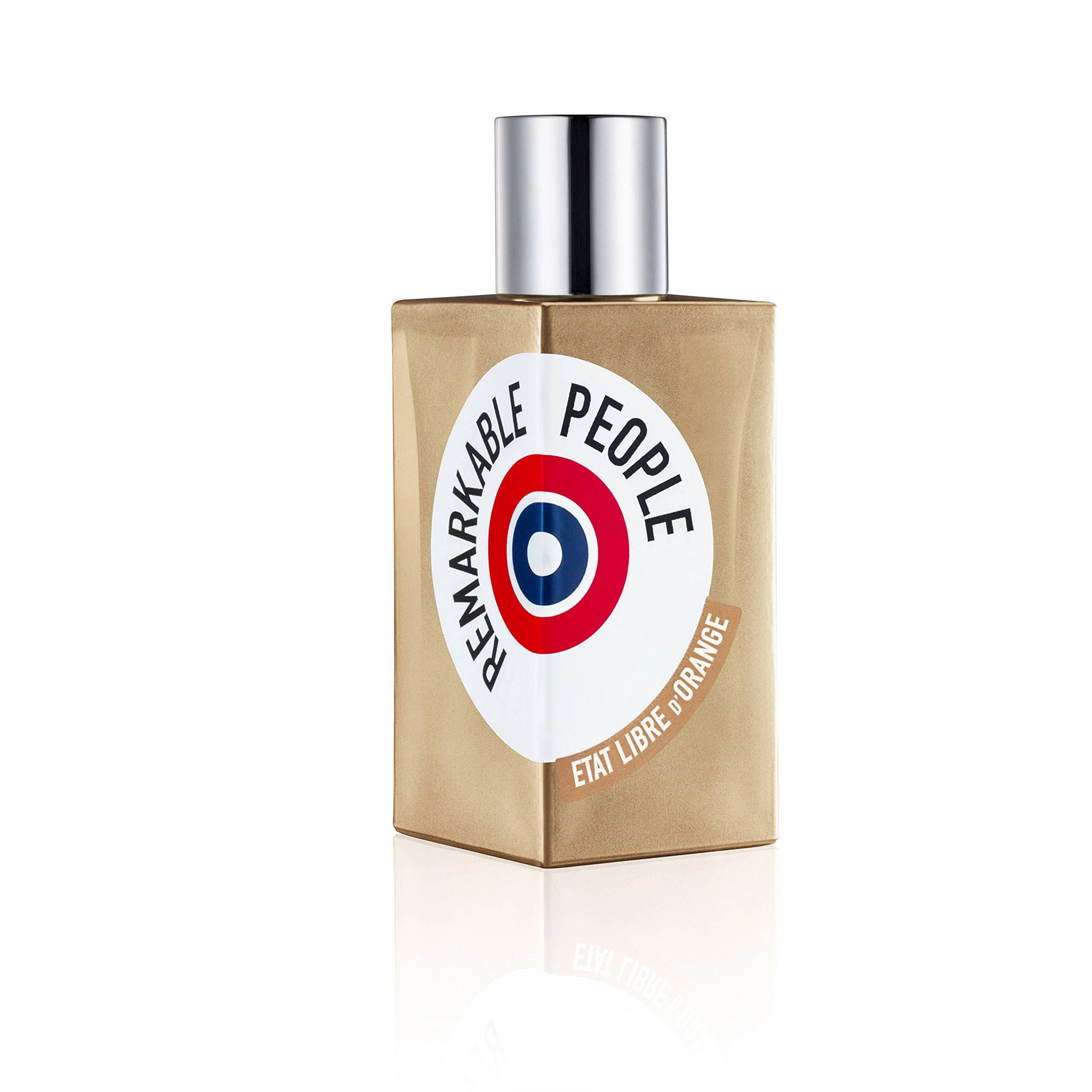 Etat Libre D'Orange Remarkable Pepole Eau de Parfum - 100 ml