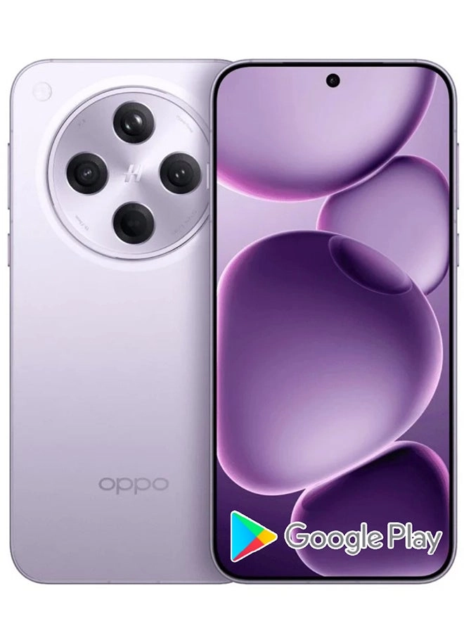 OPPO Find X8s Plus - 12GB 256GB