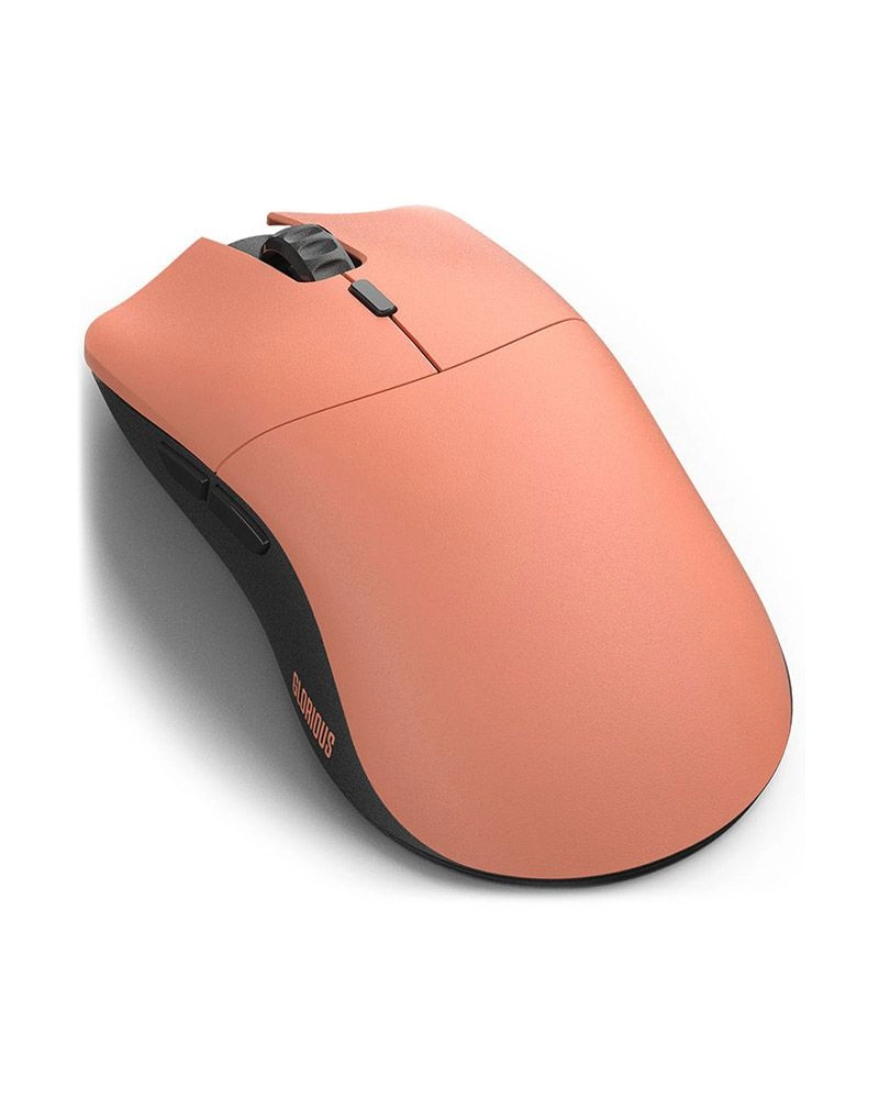 Model O Pro Wireless Gaming Mouse - Bluetooth