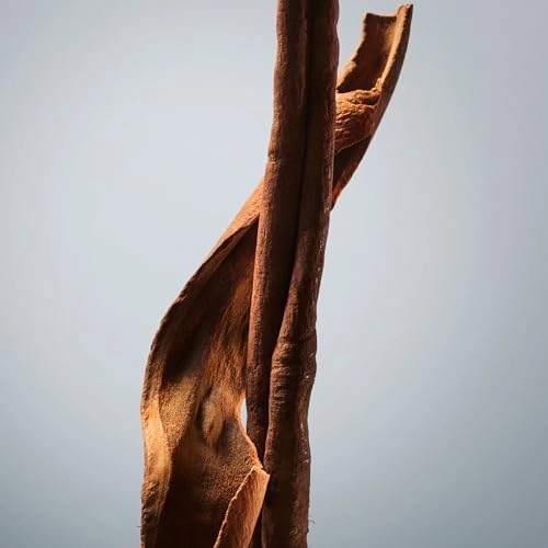 Bottled Deodorant Stick - Citrus 75 milliliter