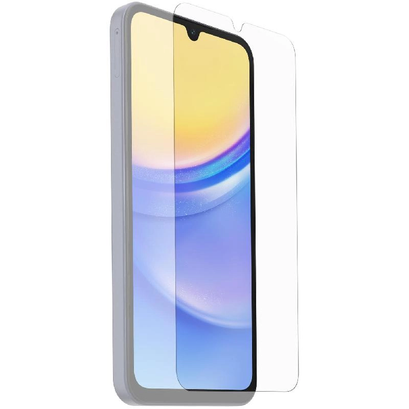 Trusted Glass - Screen Protector for Samsung Galaxy A05s