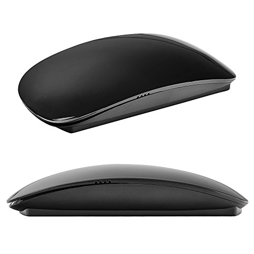 TM-823 - Radio Frequency