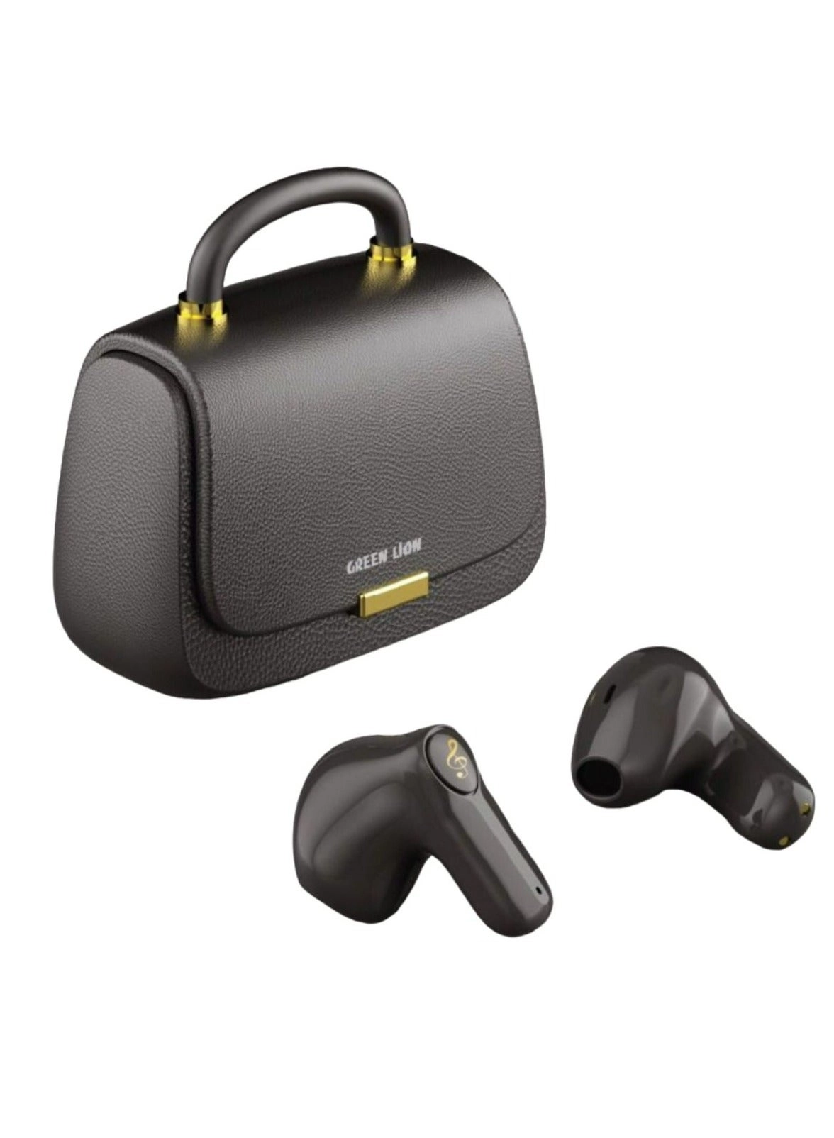 Queen Wireless Earbud