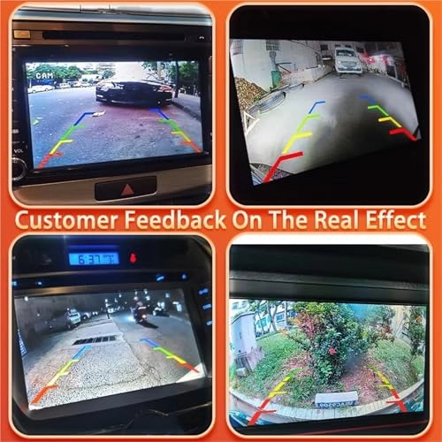 Trafic 3th X82 - Night Vision AV 1080p*720p