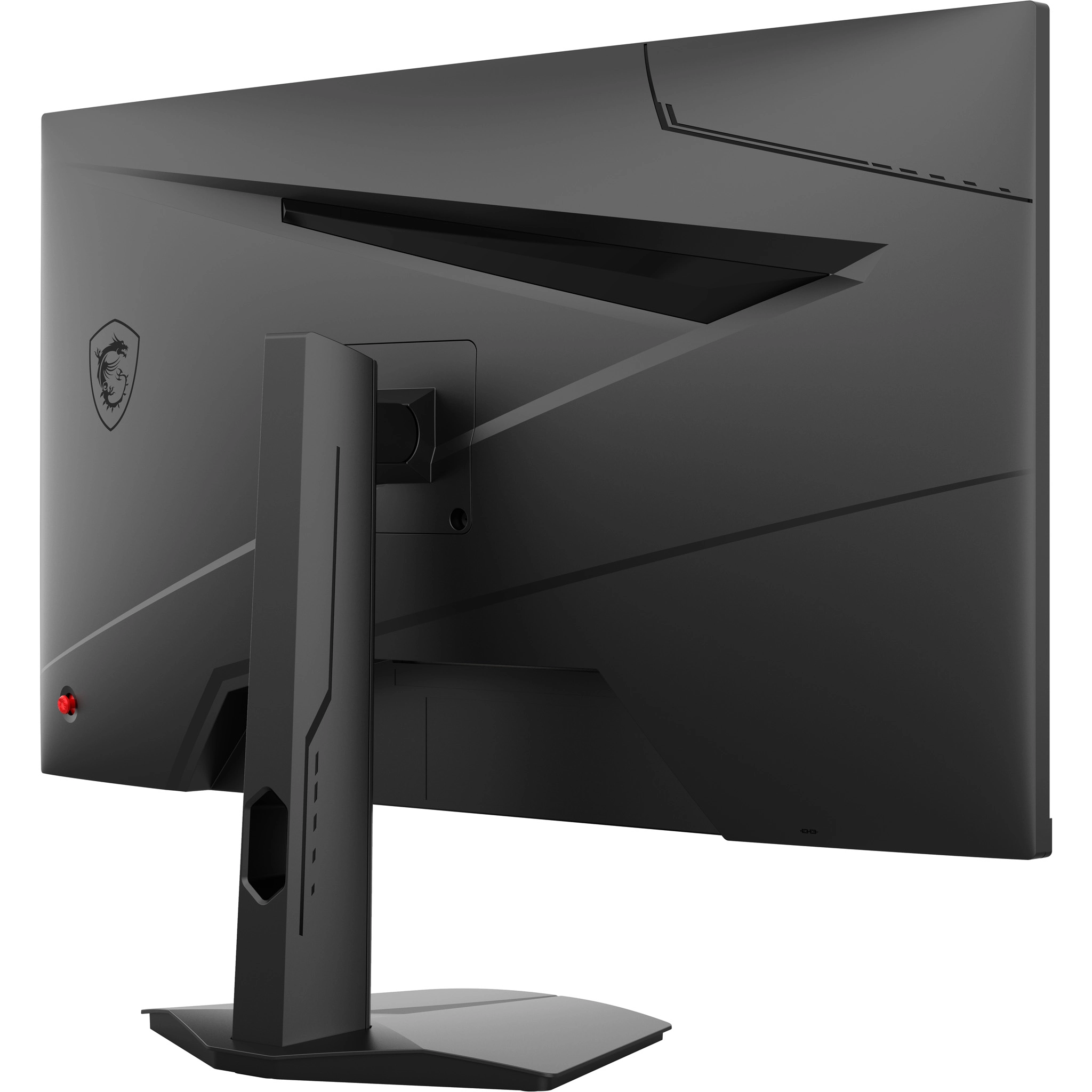 G274F - 27-Inch 1920 x 1080