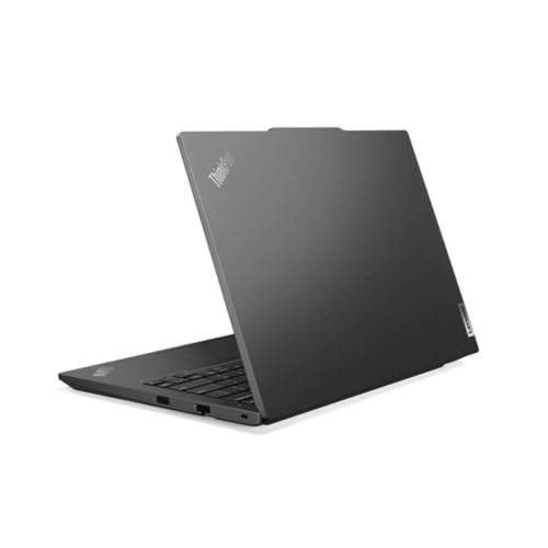 Thinkpad E14 Gen 5 21JK000NGR - 14'' i5-1335U 8GB DDR4 512GB SSD