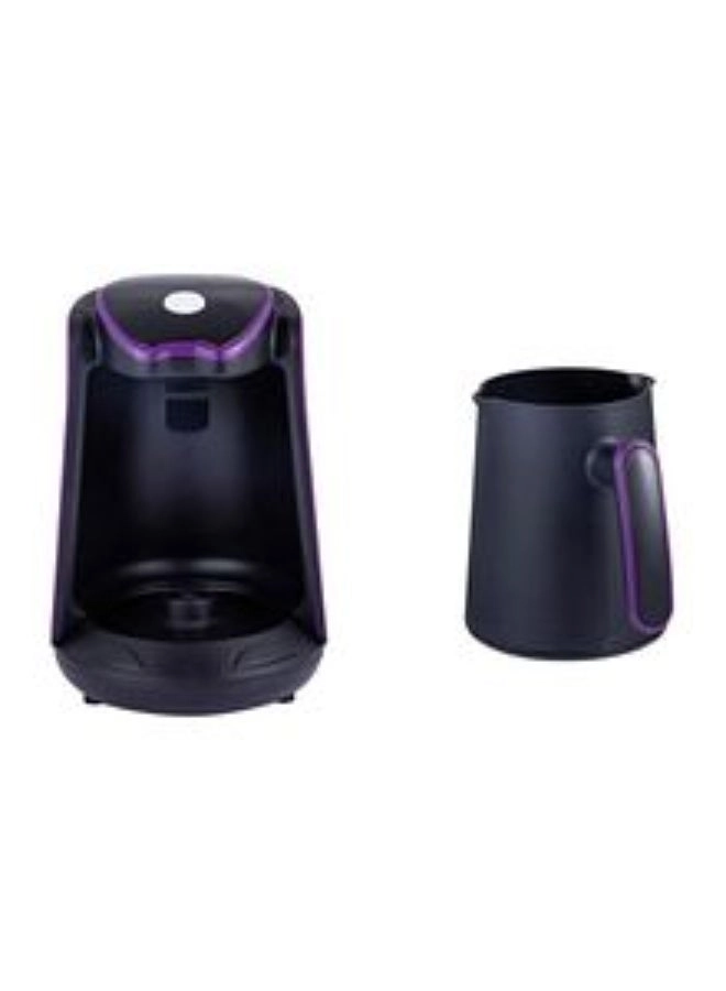 Turkish Coffee Maker 153100