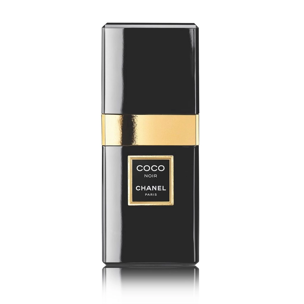 Coco Noir Eau de Parfum 35 ml