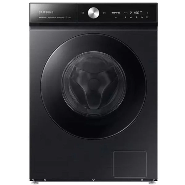 Series 8 WW11BB944 + MS32D