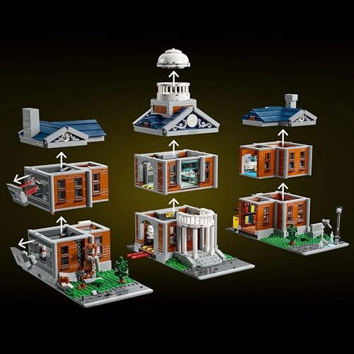 tbd-SH-2024-Marvel-D2C-20 - Marvel